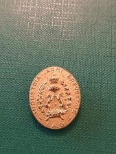 Regno Raro Distintivo