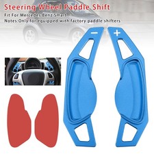 Estensione Del Cambio Al