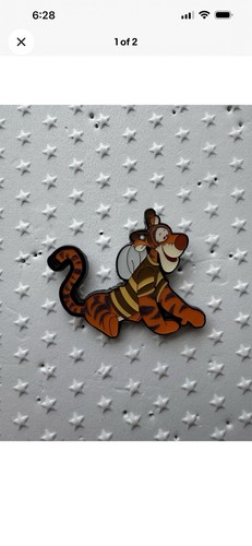 Disney loungefly winnie the - loungefly,