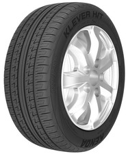 235/50 r18 97V M+S KENDA KR50