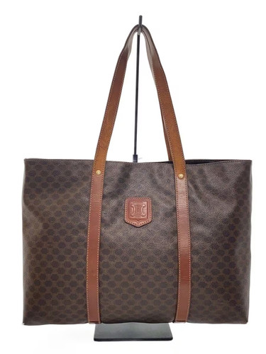 Borsa tote celine modello - borsa,