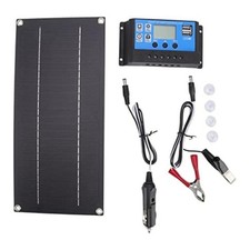 ✅ Kit Pannello Solare
