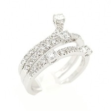 Anello Donna DAMIANI®