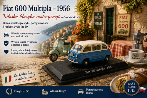 Fiat 600 multipla 1956 43 - fiat, sc