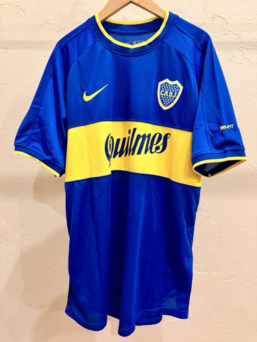 Martín palermo club atlético - palermo,