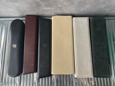 Audemars Piguet scatola