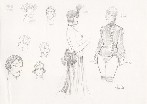 Leone frollo tavola - leone,