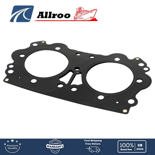 Head gasket for seadoo - head,