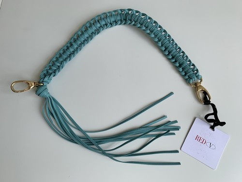 Charm tracolla borsa - , in