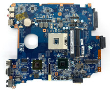 Scheda Madre Motherboard Non