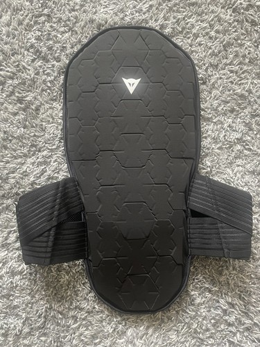 Dainese flexagon paraschiena - dainese,