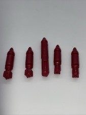 GI Joe Cobra Condor Z25 1989 1