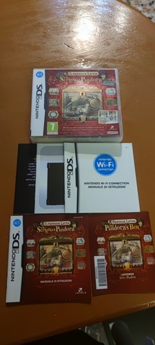 Professor layton io - professor,