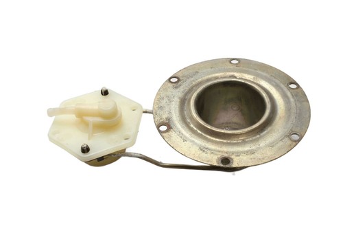 Indicatore serbatoio - indicatore,