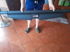 Cappelliera Opel Zafira Anno 2005