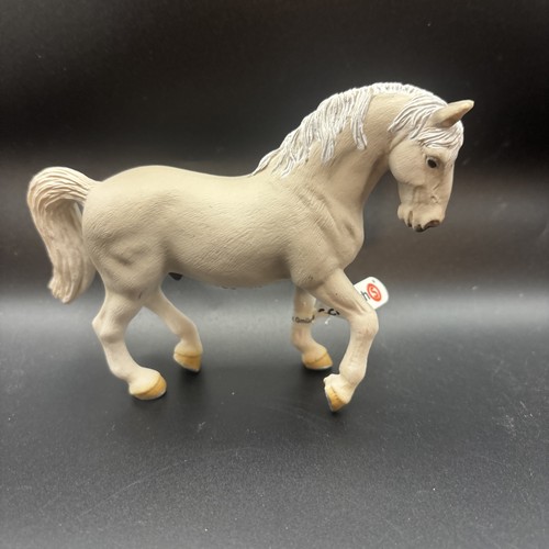 Schleich 13293 cavallo - 13293,