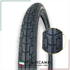 COPERTONE BICI 26 X 1.75 ANTIFORATURA