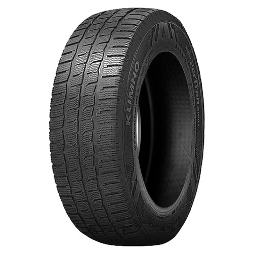 Gomme pneumatici marshal - gomme,