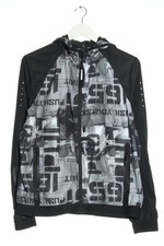 CRIVIT Giacca fitness Donna