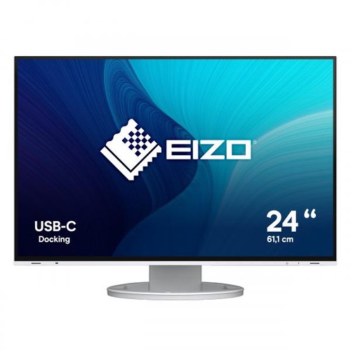 Eizo flexscan ev2485 - eizo,