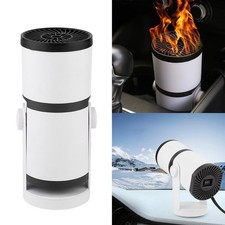 Affidabile riscaldatore e