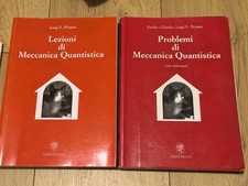 Lezioni Di Meccanica