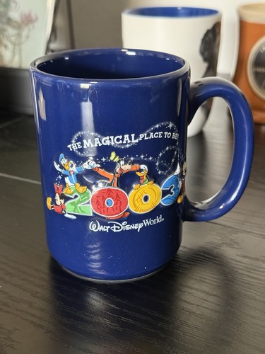 Tazza caffè ceramica - da,