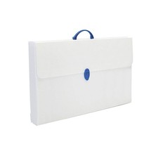 Valigetta polionda 235/E - PPL