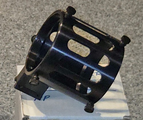 Astro physics s1060qrm staffa - astro-physics,