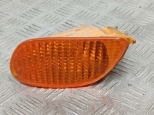 XS43369A Front Left Headlight