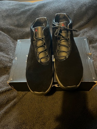 Jordan future scarpe medie - scarpe,