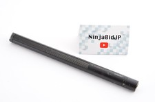 Sennheiser MKH 416T Microfono