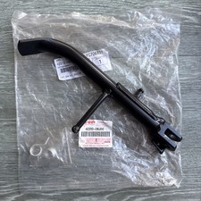 Supporto laterale OEM Suzuki