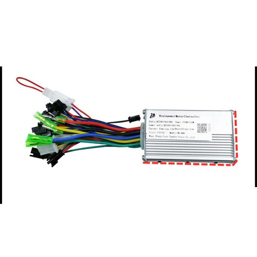 Regolatore display lcd - display,