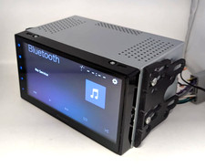 Pioneer SPH-DA360DAB autoradio