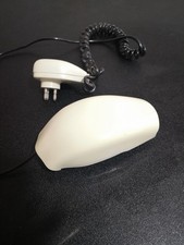 Telefono a disco GRILLO