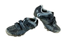 SPECIALIZED Comp Scarpe