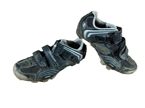 Specialized comp scarpe - specialized,