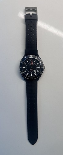 Alpina seastrong hsw men - alpina,
