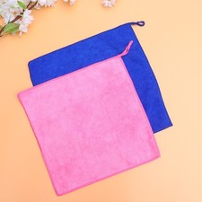  10 PCS Asciugamani Cucina Per