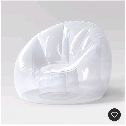 Sedia dormitorio salotto