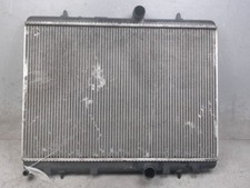Radiatore citroen - 🇮🇹, ➤citroen