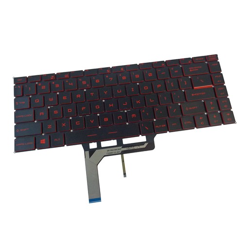 Msi gf63 8rc 8rd - 8rc,