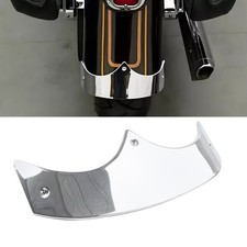 Cromo per harley fat boy - cromo,