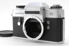 Ecc con tappo corpo - [ecc+5,