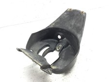 CARENA VANO RUOTA ANTERIORE GILERA TYPHOON 50 1994 1997 TEC1T