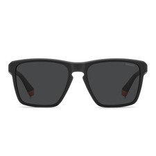 Occhiali da Sole Polaroid