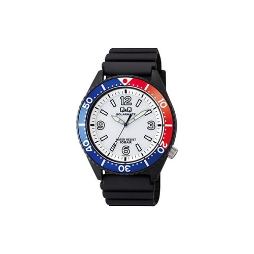 Orologio citizen solare 10 - citizen,