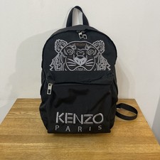Zaino Kenzo Kampus in nylon