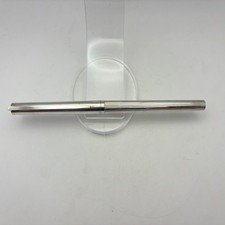 Dupont paris stylo - s.t., de